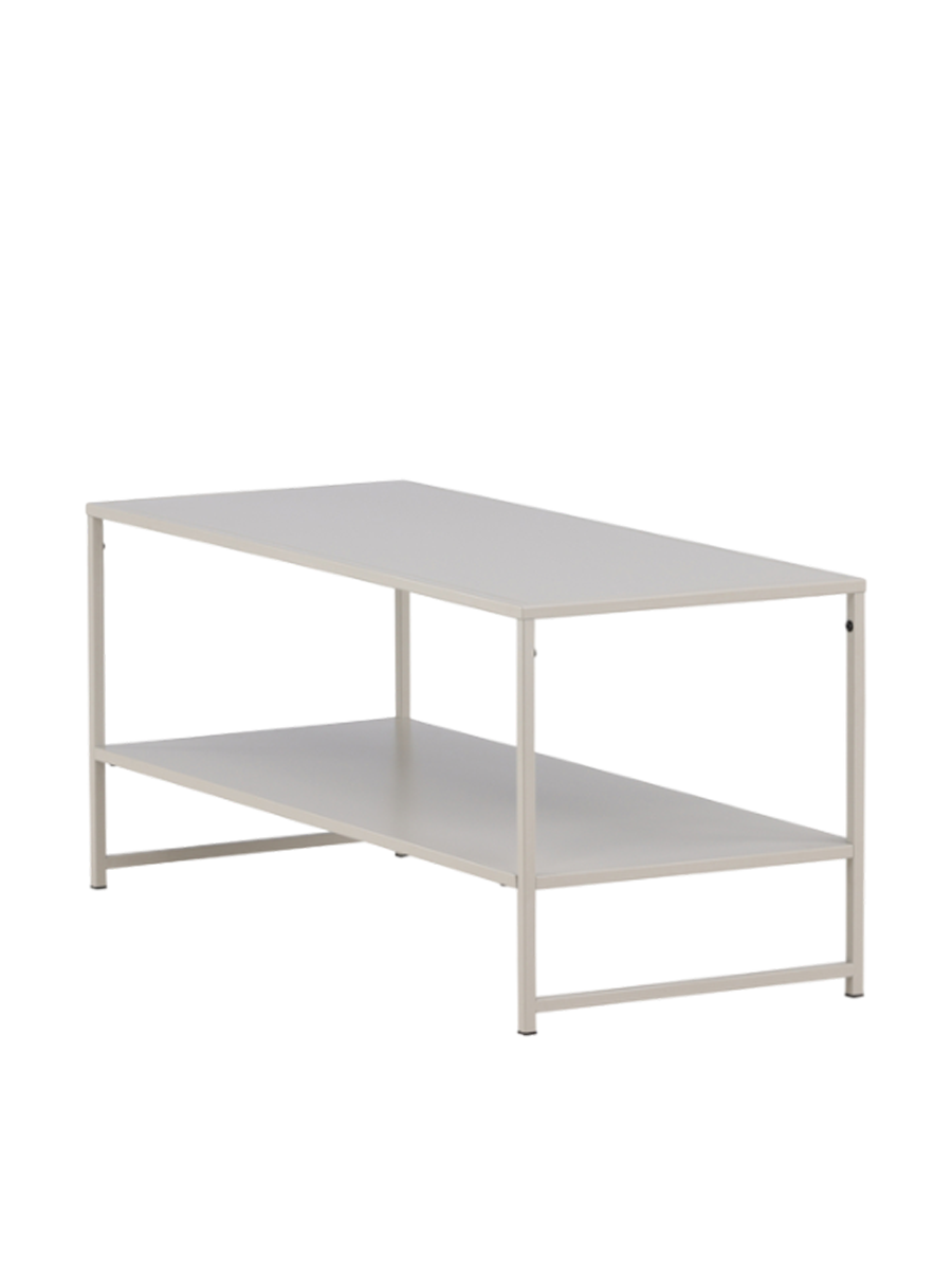 IMAGE for product variant SKU 18074-250