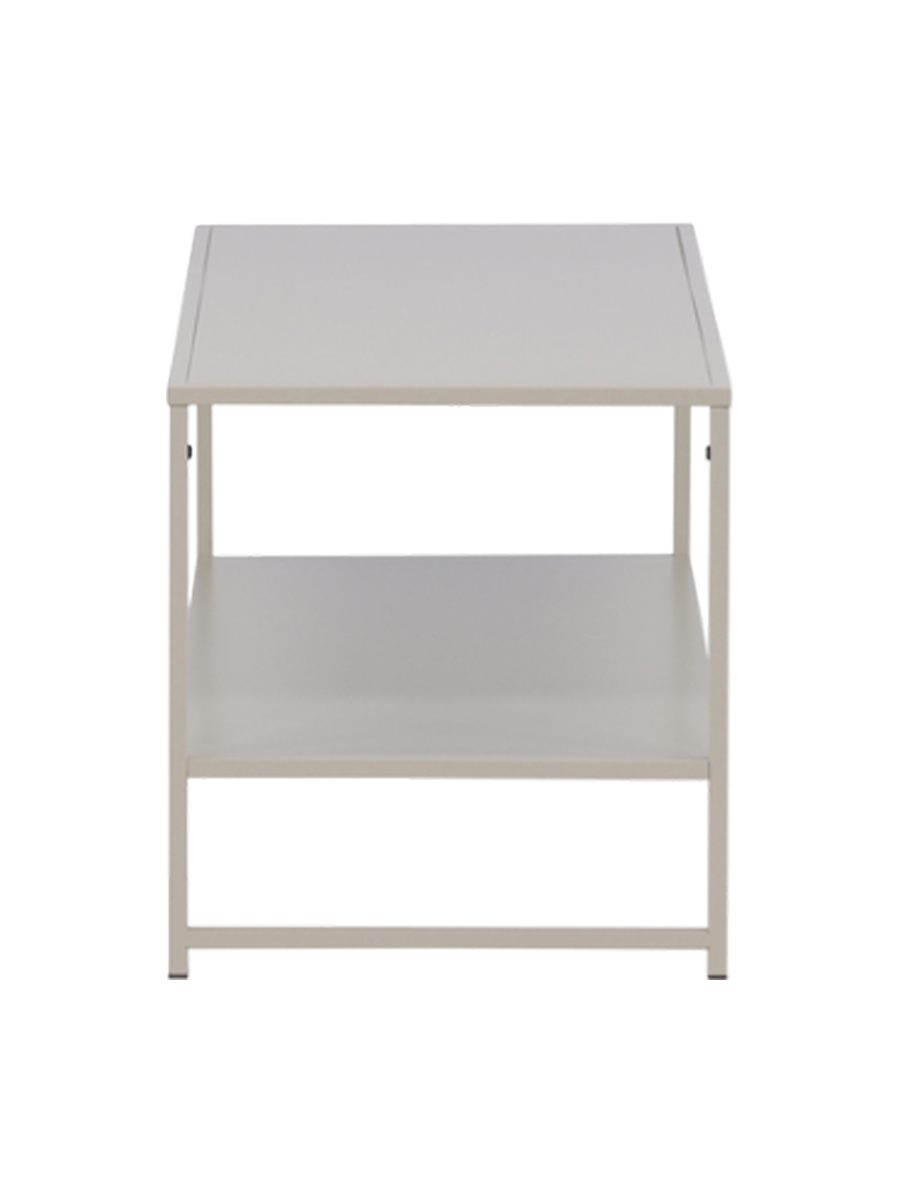 IMAGE for product variant SKU 18074-250