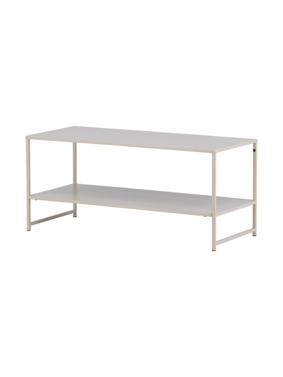 IMAGE for product variant SKU 18074-250