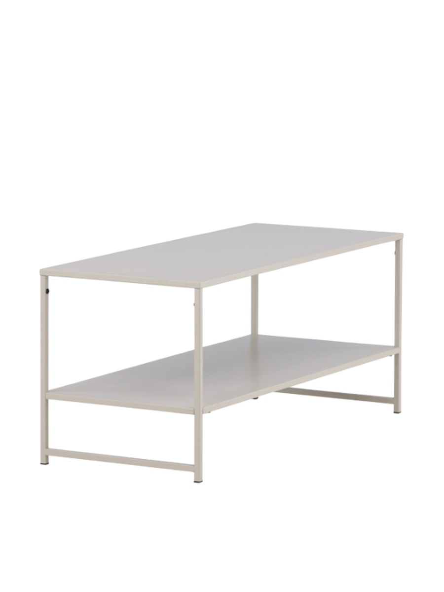 IMAGE for product variant SKU 18074-250