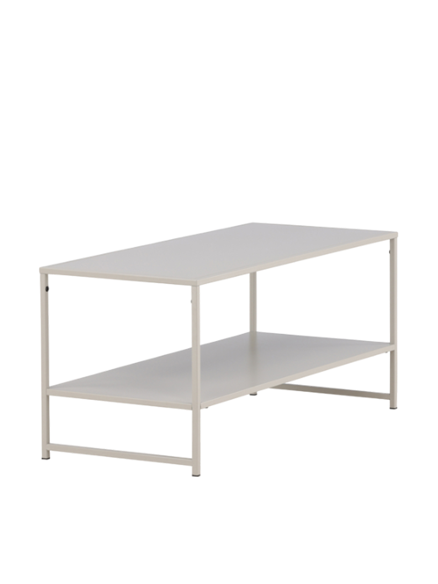 IMAGE for product variant SKU 18074-250