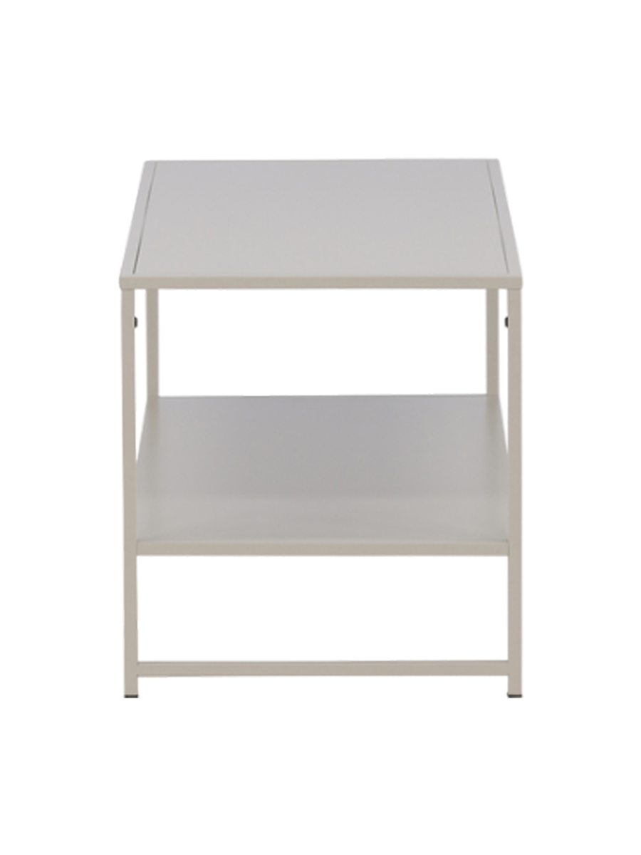 IMAGE for product variant SKU 18074-250