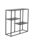 IMAGE for product variant SKU 18075-208