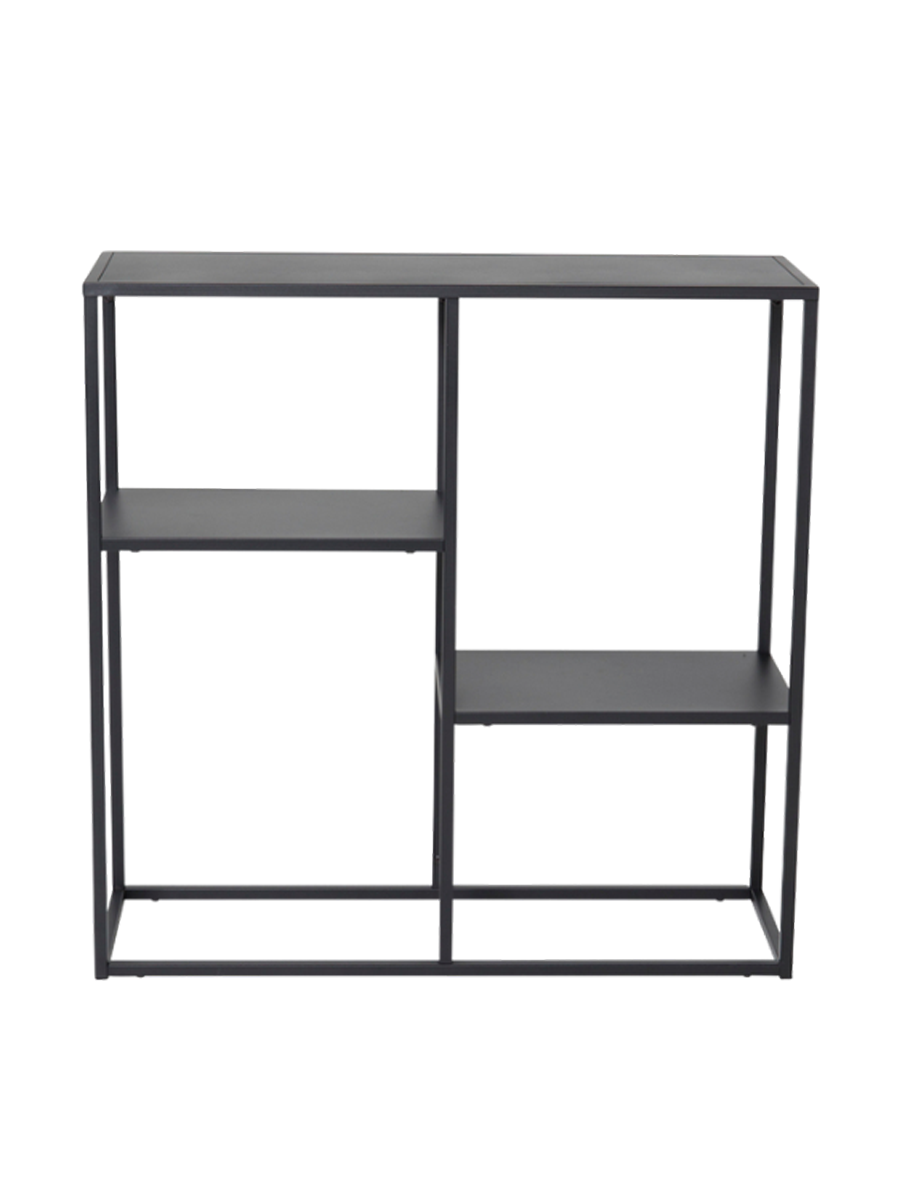 IMAGE for product variant SKU 18075-208