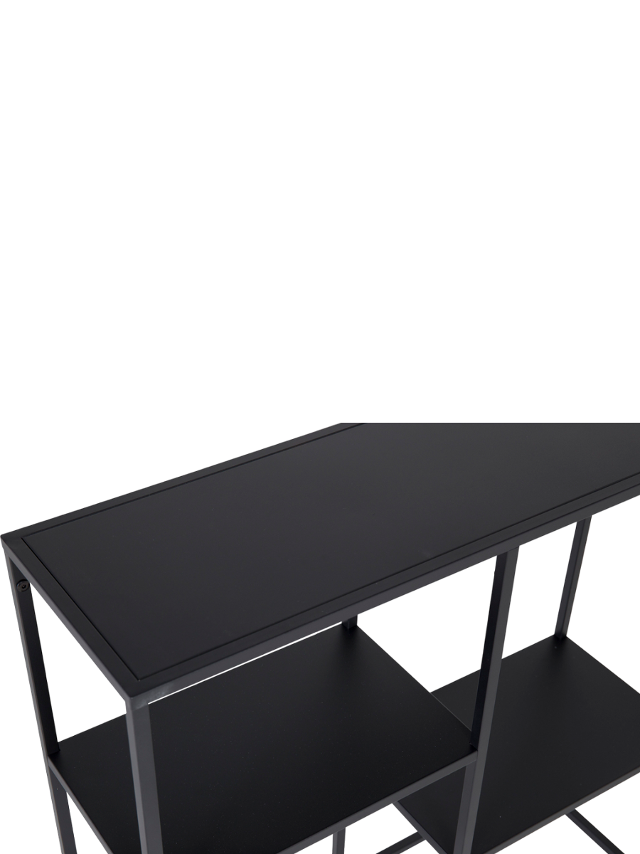 IMAGE for product variant SKU 18075-208