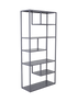 IMAGE for product variant SKU 18076-205