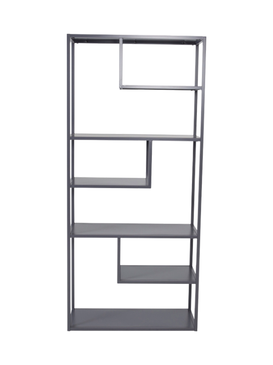 IMAGE for product variant SKU 18076-205