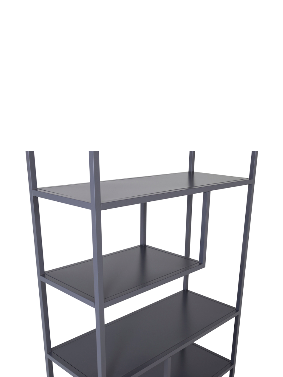 IMAGE for product variant SKU 18076-205