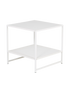 IMAGE for product variant SKU 18080-201