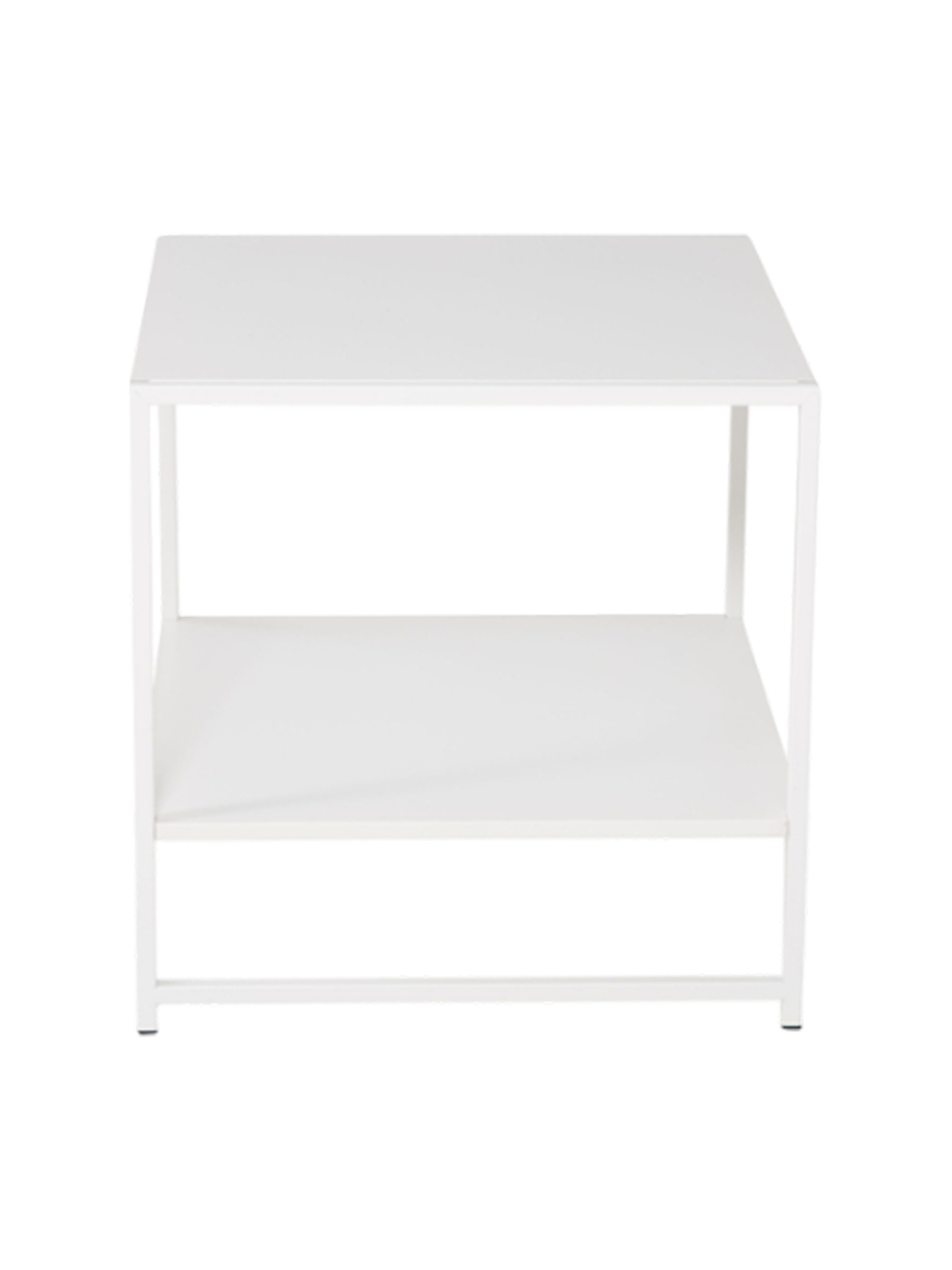 IMAGE for product variant SKU 18080-201