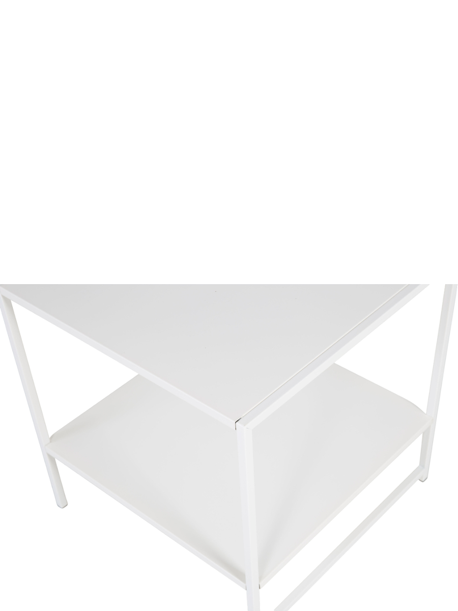 IMAGE for product variant SKU 18080-201