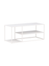 IMAGE for product variant SKU 18081-201
