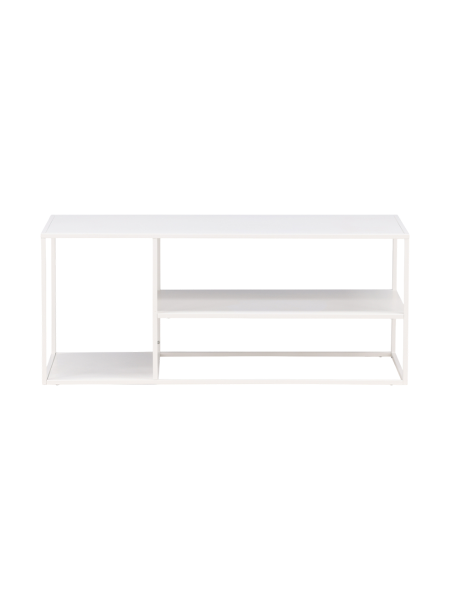 IMAGE for product variant SKU 18081-201