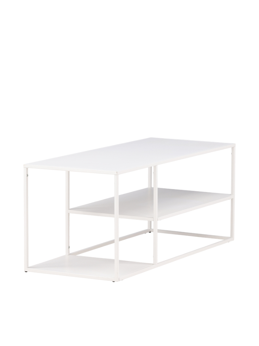 IMAGE for product variant SKU 18081-201