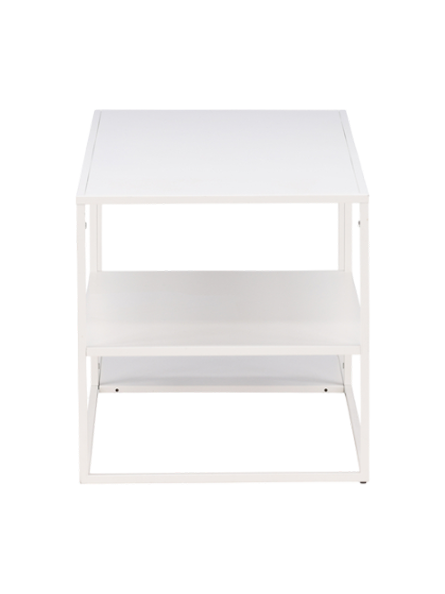 IMAGE for product variant SKU 18081-201