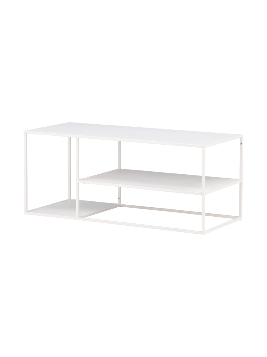 IMAGE for product variant SKU 18081-201