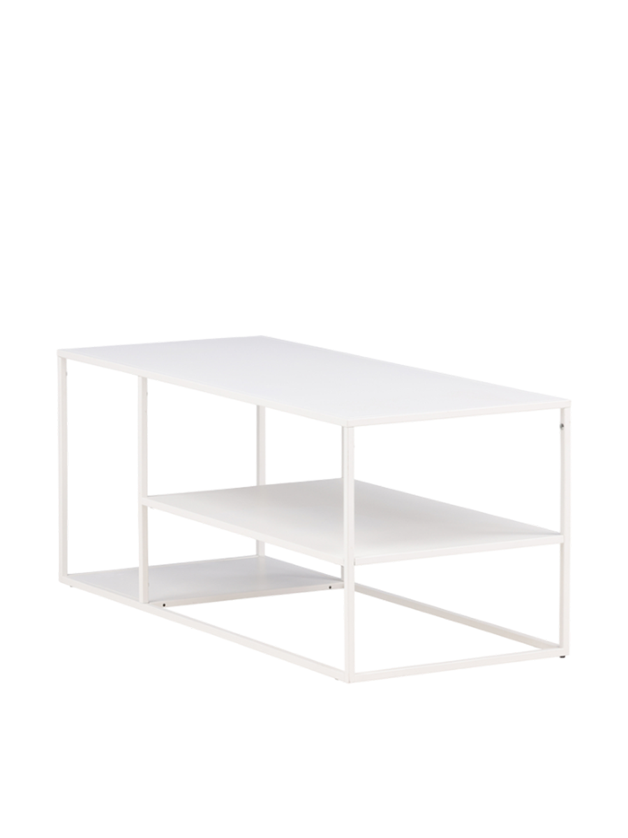 IMAGE for product variant SKU 18081-201