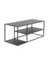 IMAGE for product variant SKU 18081-208