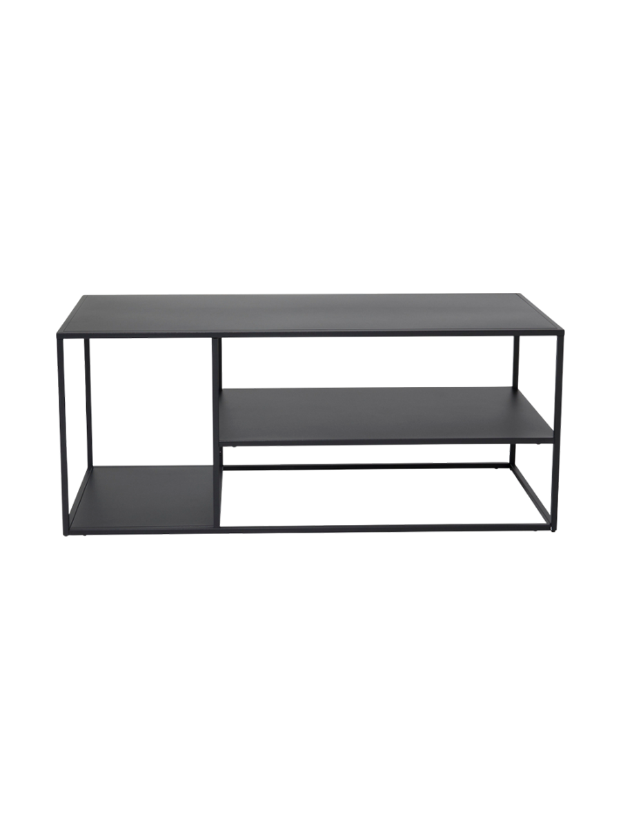 IMAGE for product variant SKU 18081-208