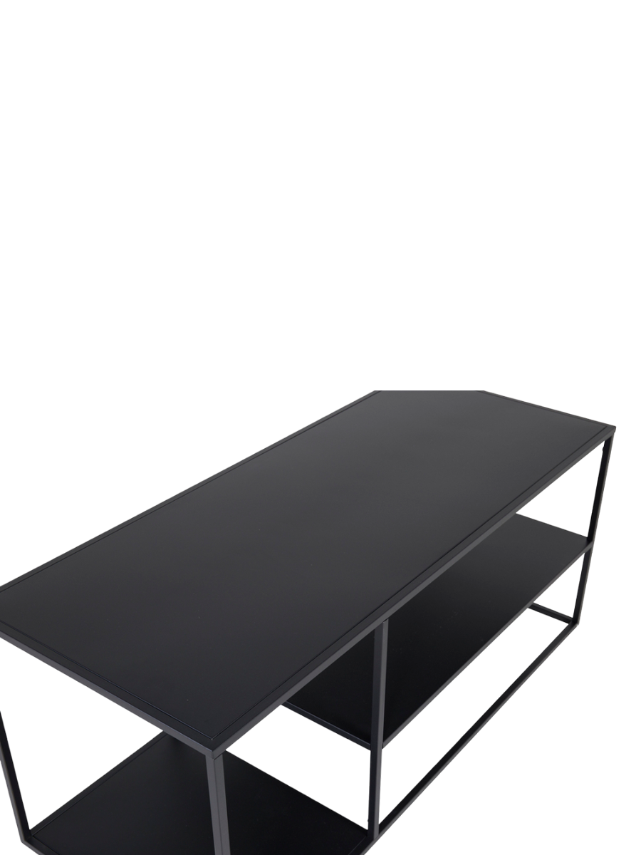 IMAGE for product variant SKU 18081-208
