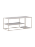 IMAGE for product variant SKU 18081-250