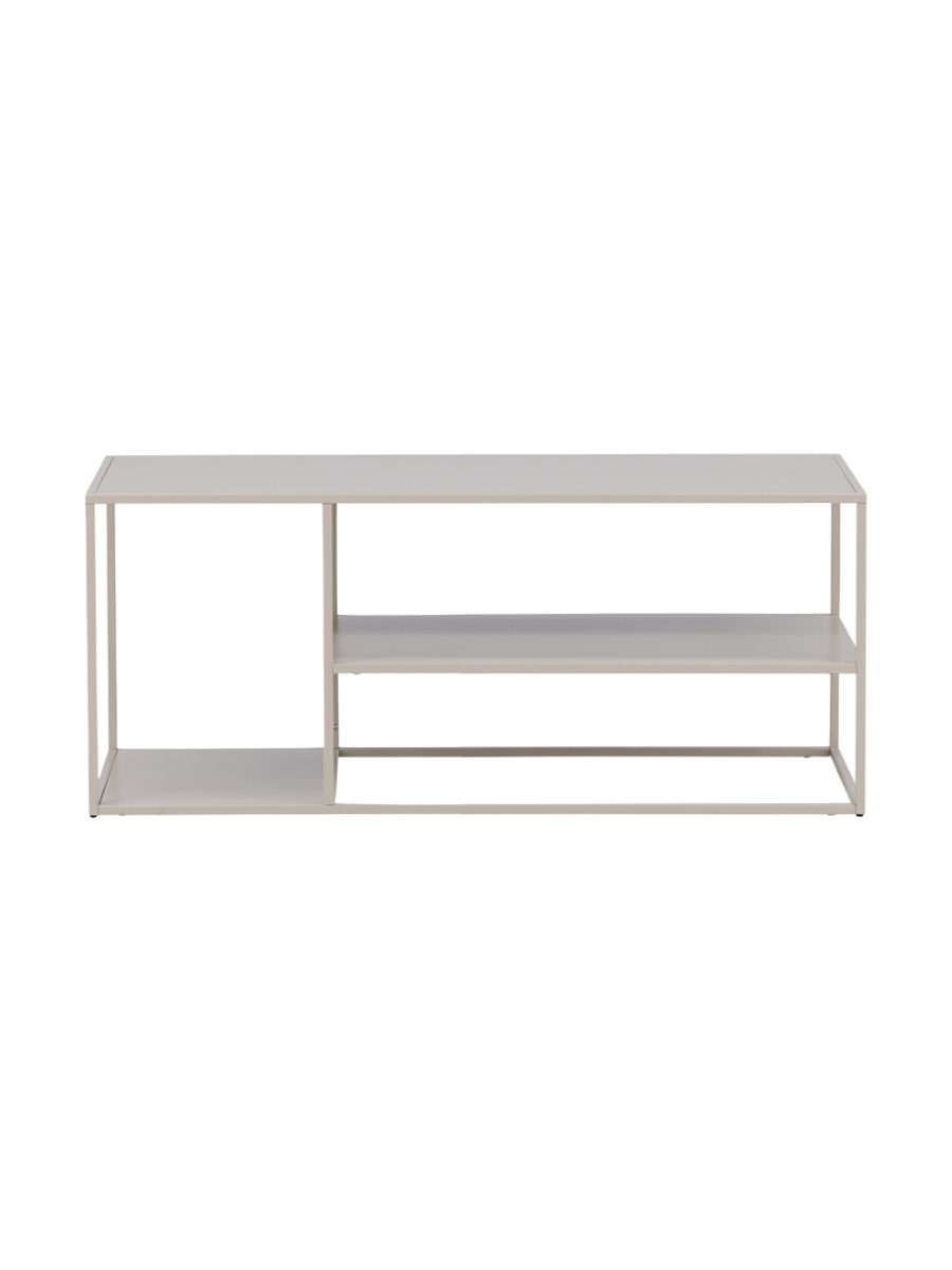 IMAGE for product variant SKU 18081-250