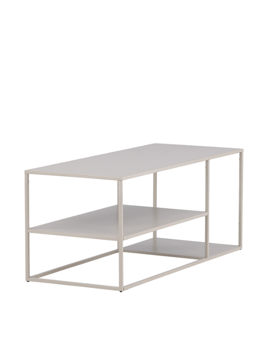 IMAGE for product variant SKU 18081-250