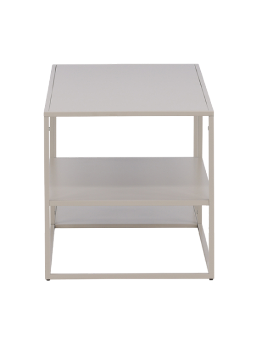 IMAGE for product variant SKU 18081-250