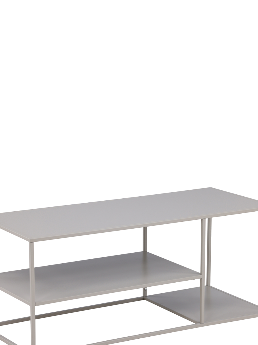 IMAGE for product variant SKU 18081-250