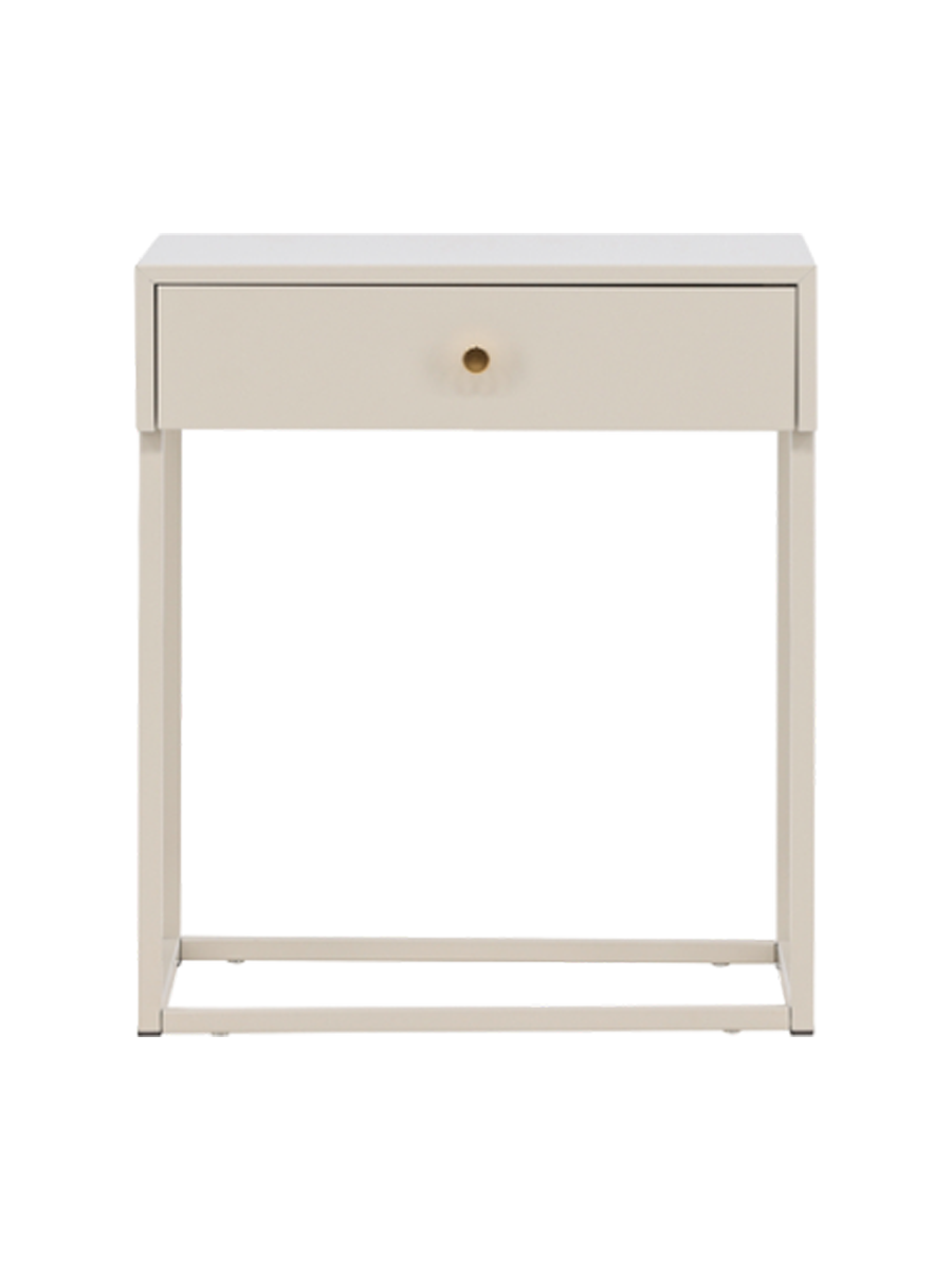 IMAGE for product variant SKU 18088-102
