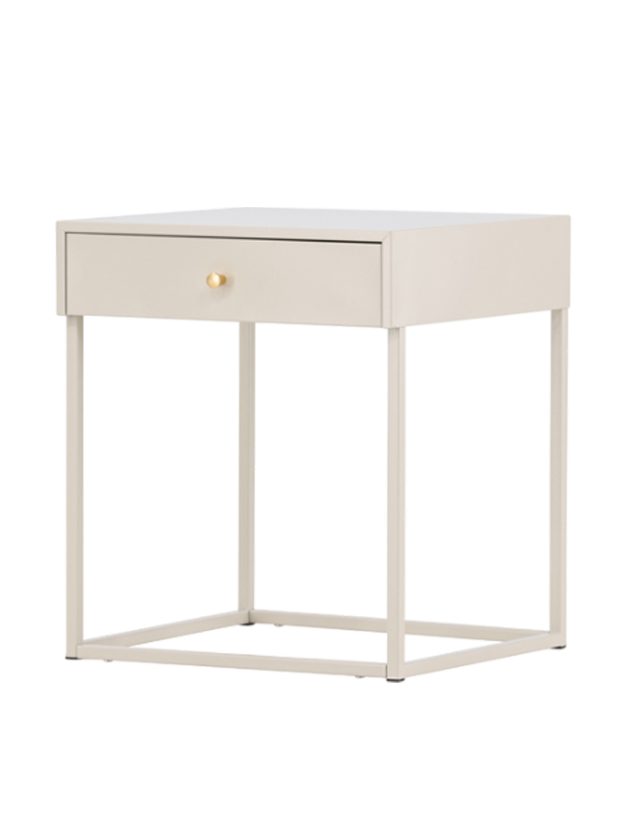 IMAGE for product variant SKU 18088-102