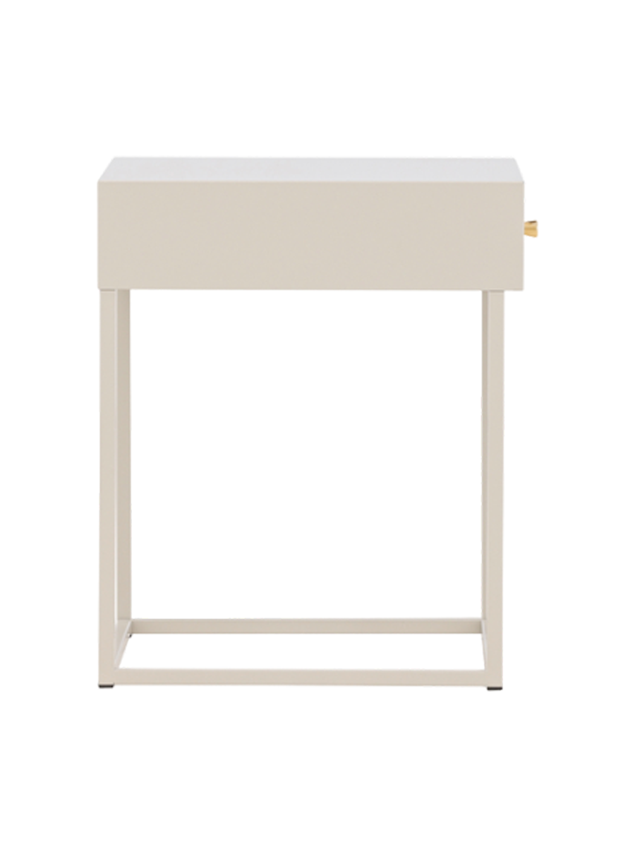 IMAGE for product variant SKU 18088-102