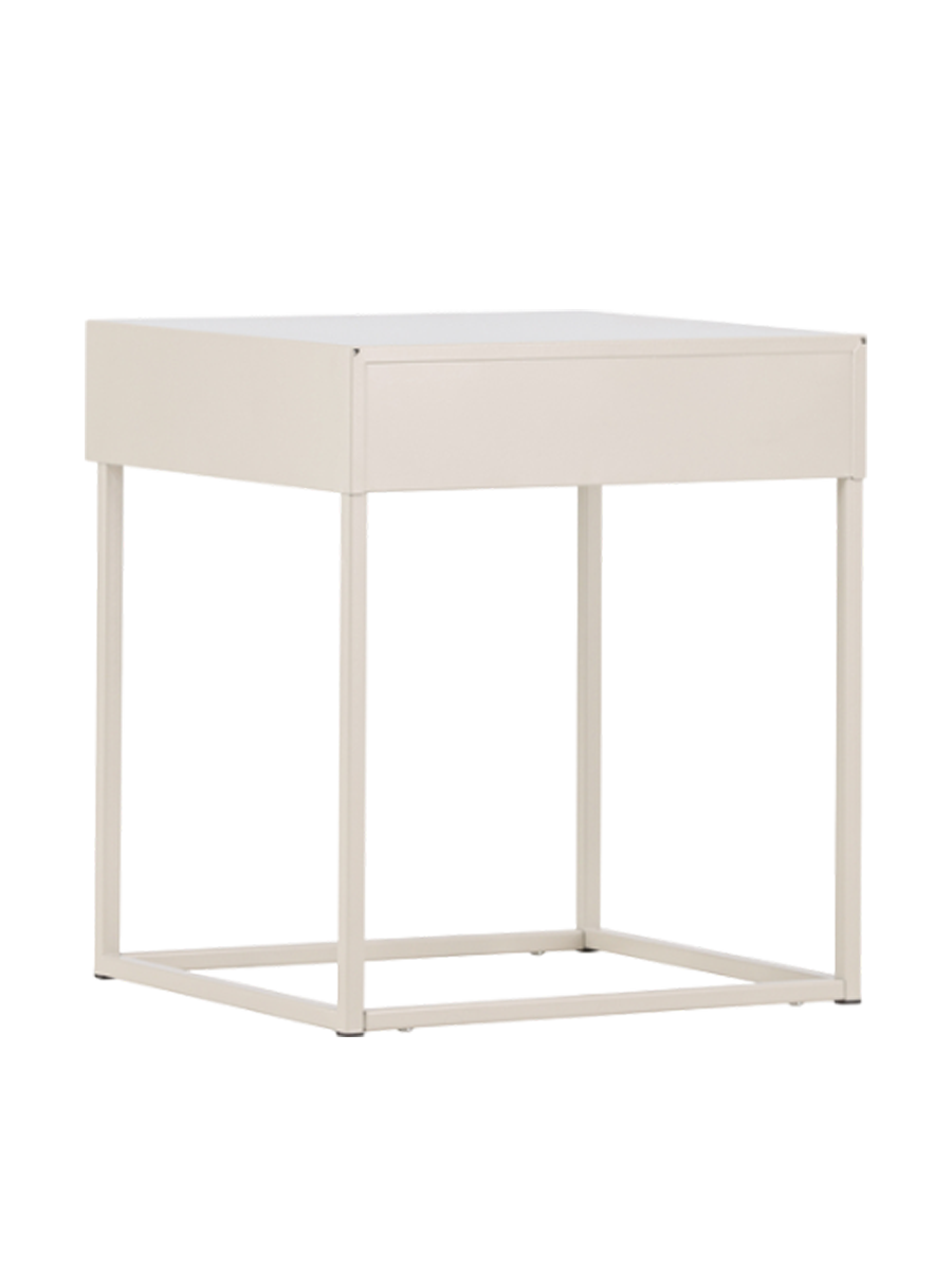 IMAGE for product variant SKU 18088-102