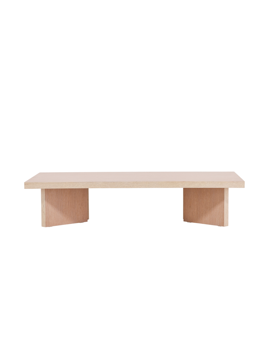 IMAGE for product variant SKU 18094-130
