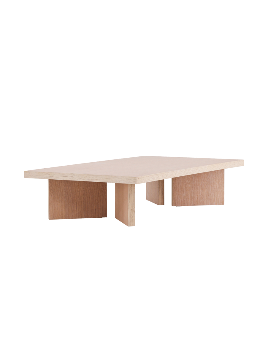 IMAGE for product variant SKU 18094-130