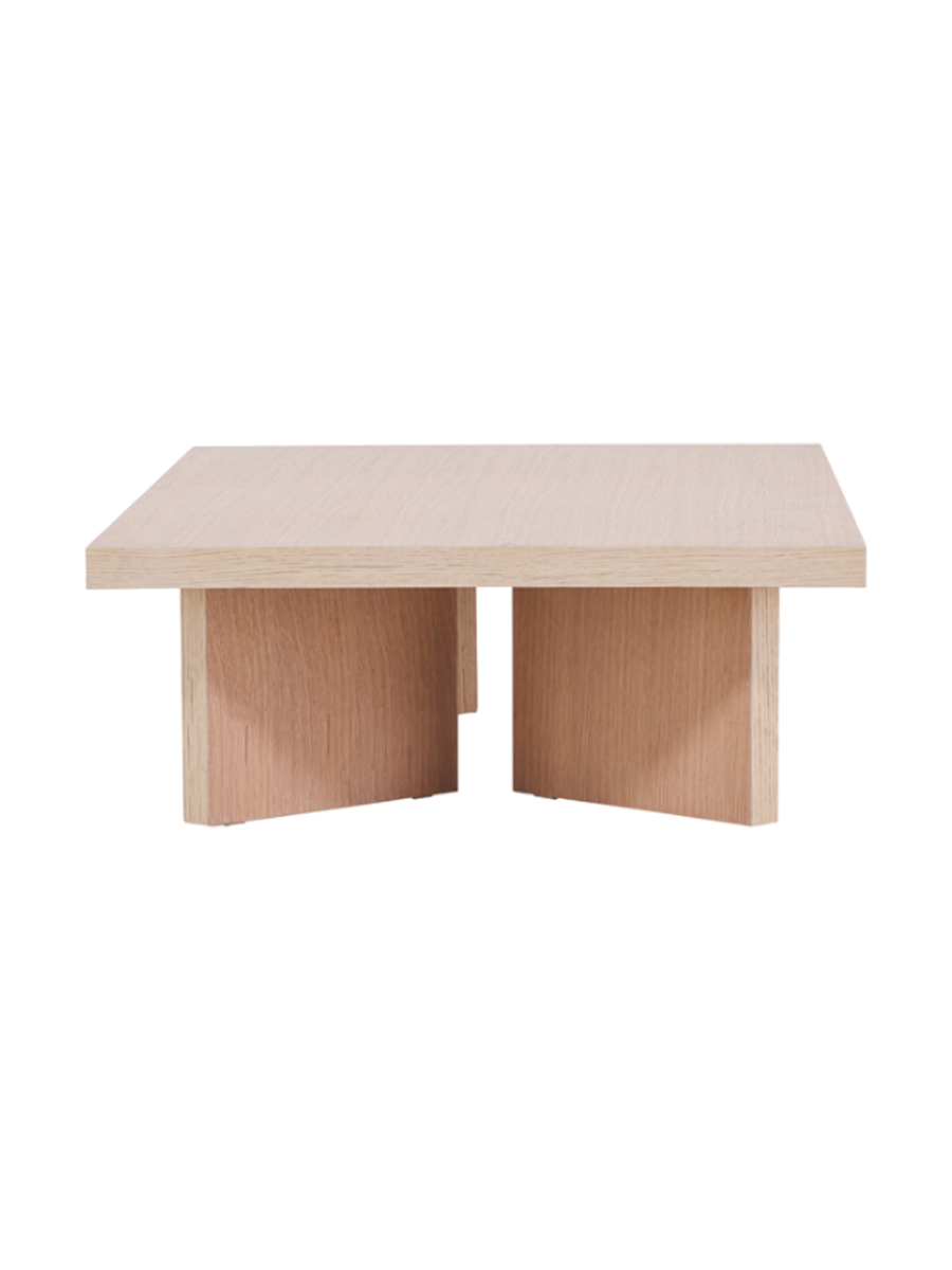 IMAGE for product variant SKU 18094-130