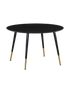 IMAGE for product variant SKU 18101-188