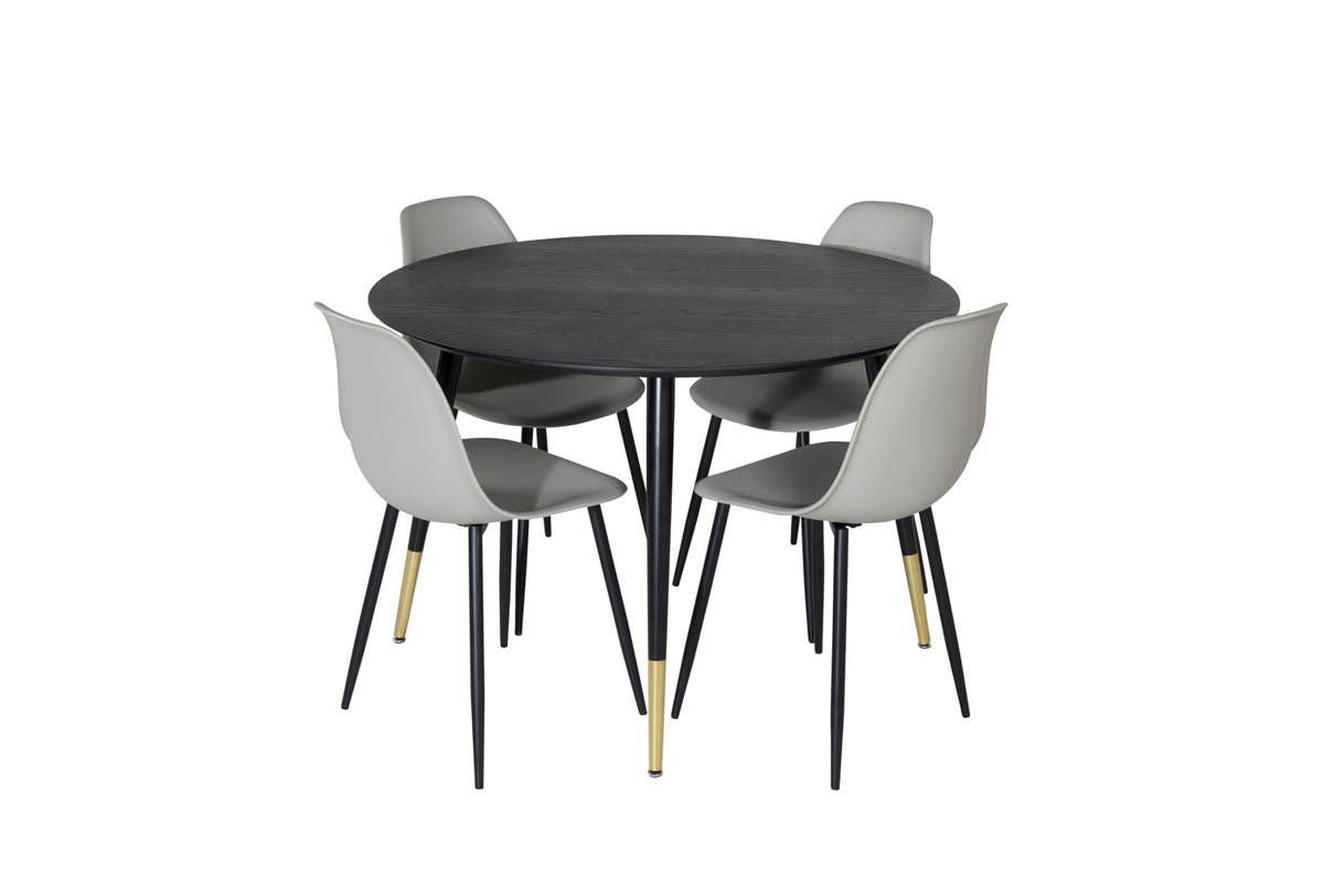 IMAGE for product variant SKU 18101-188