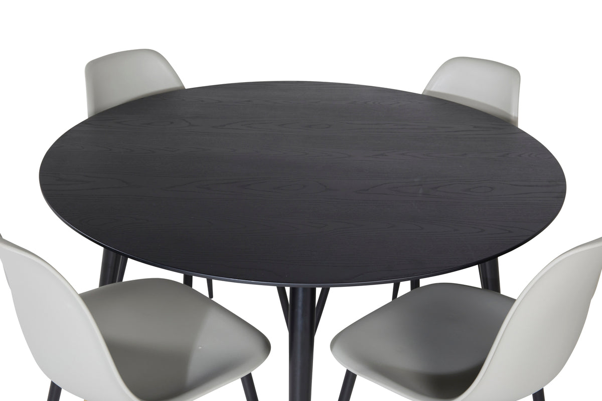 IMAGE for product variant SKU 18101-188