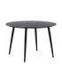 IMAGE for product variant SKU 18101-888