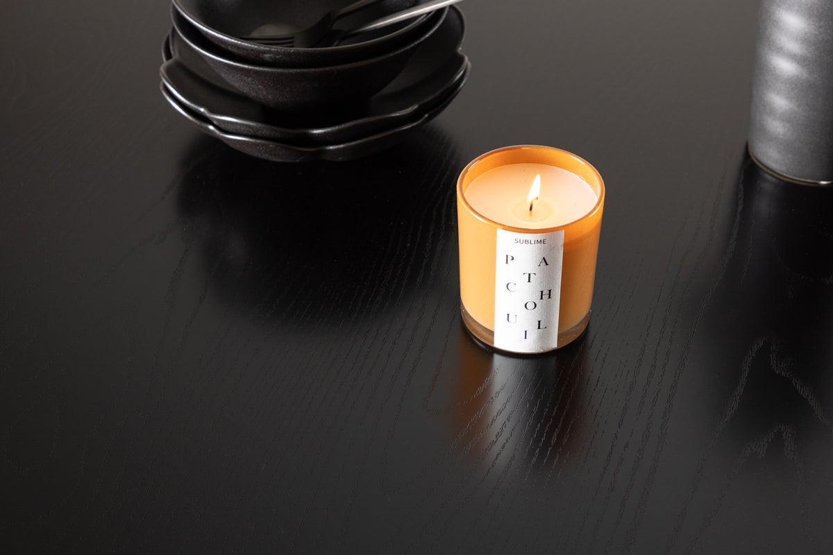 IMAGE for product variant SKU 18101-888