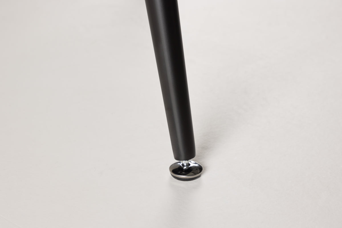 IMAGE for product variant SKU 18101-888