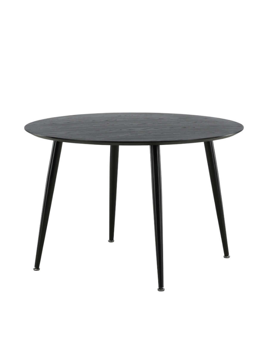 IMAGE for product variant SKU 18101-888