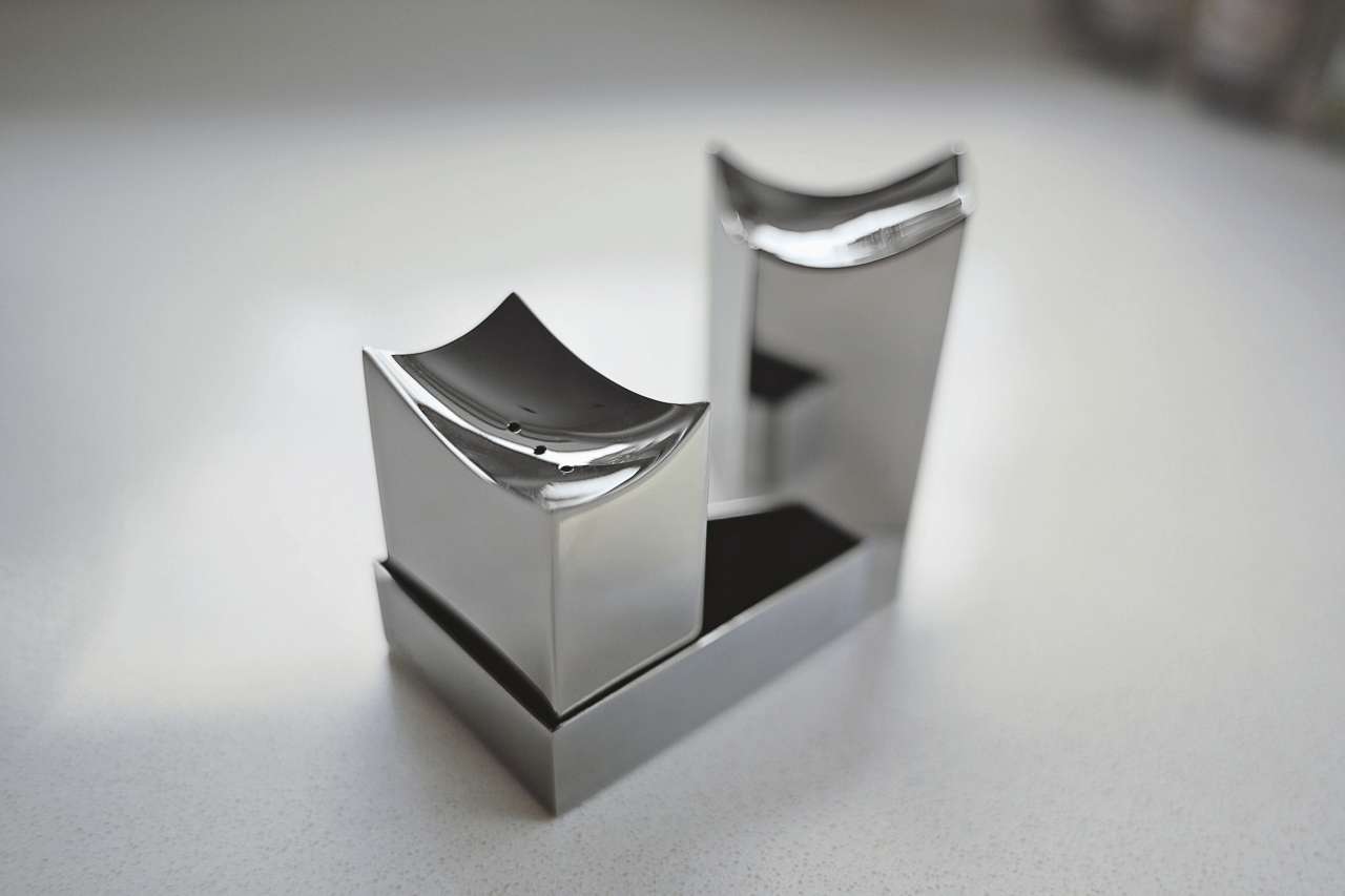 IMAGE for product variant SKU 181015
