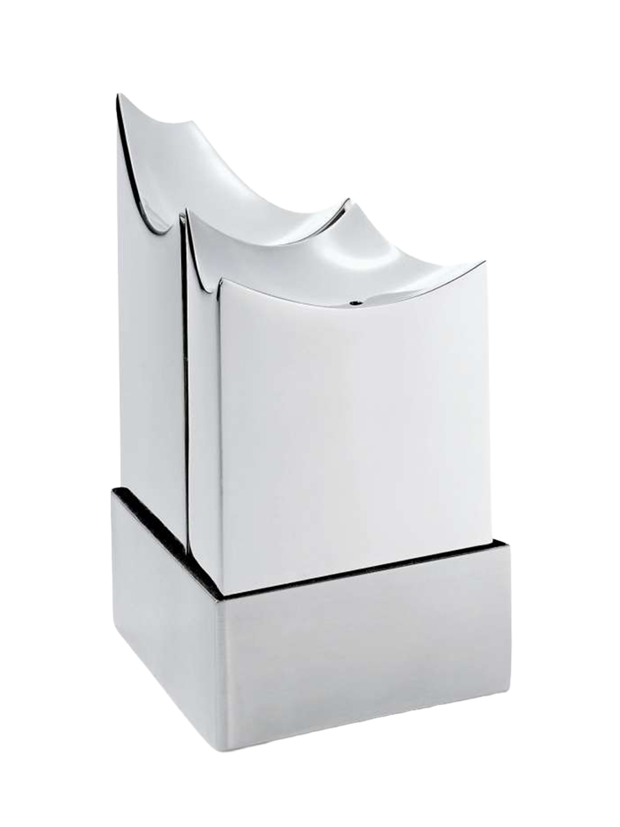 IMAGE for product variant SKU 181015