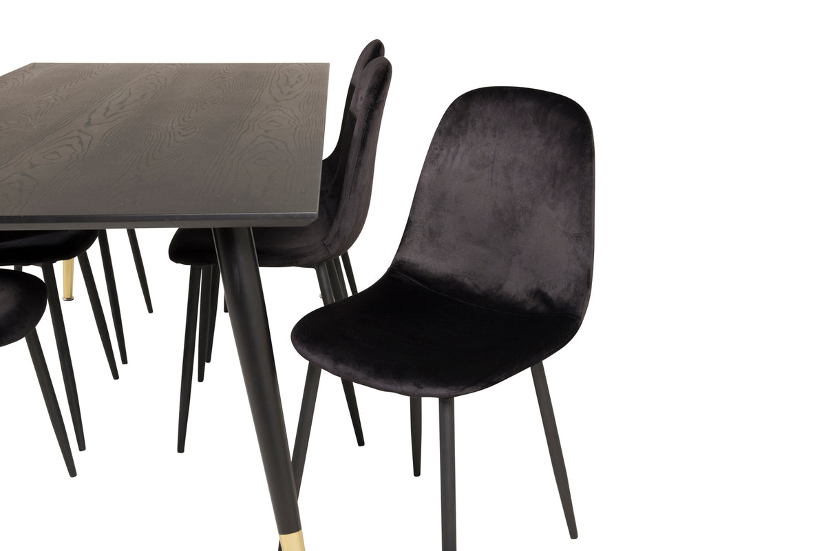 IMAGE for product variant SKU 18102-188