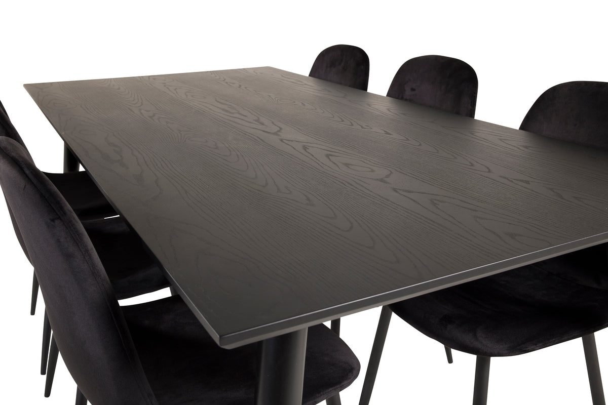 IMAGE for product variant SKU 18102-188