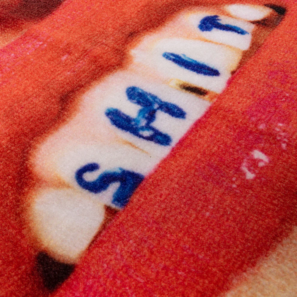 IMAGE for product variant SKU 18192