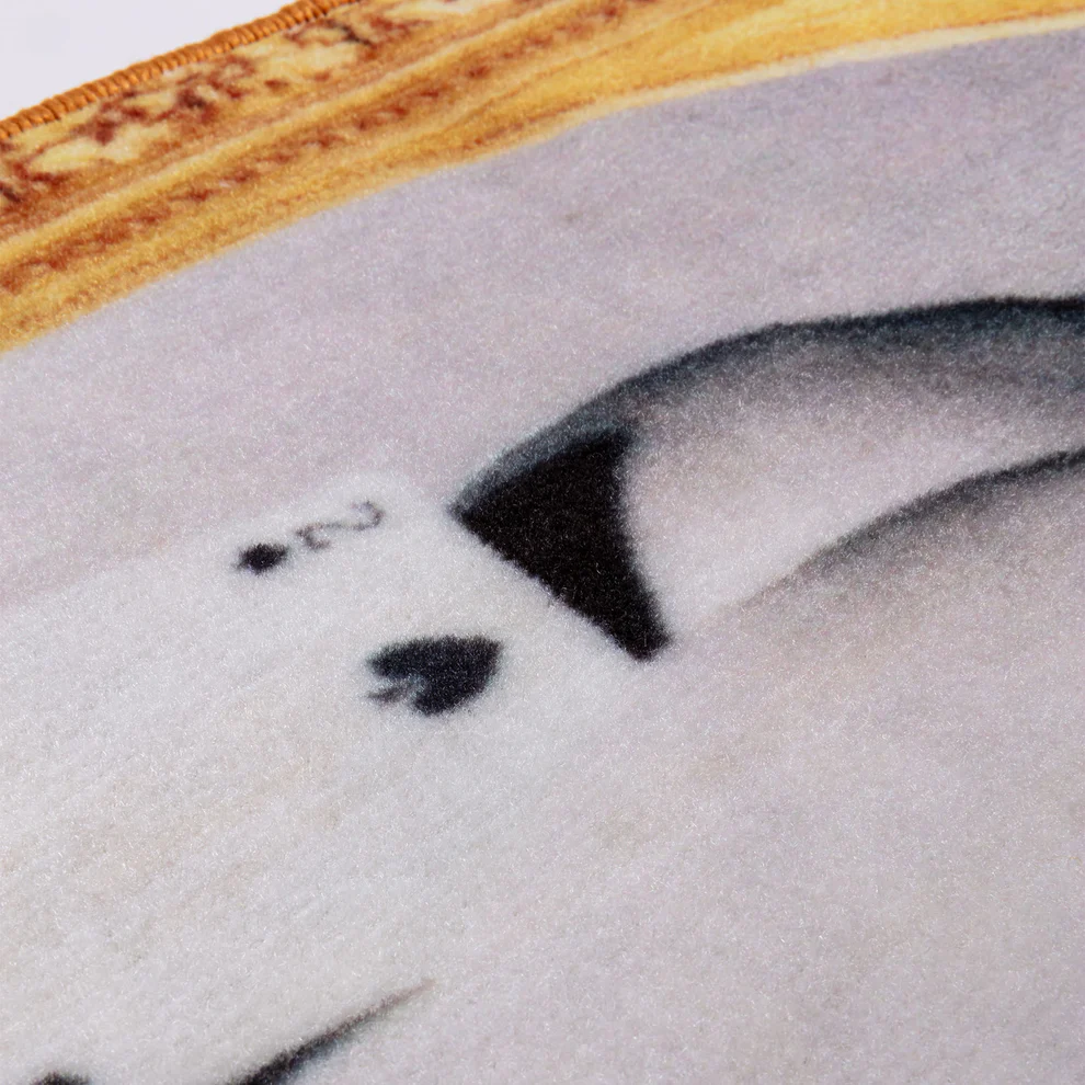 IMAGE for product variant SKU 18195