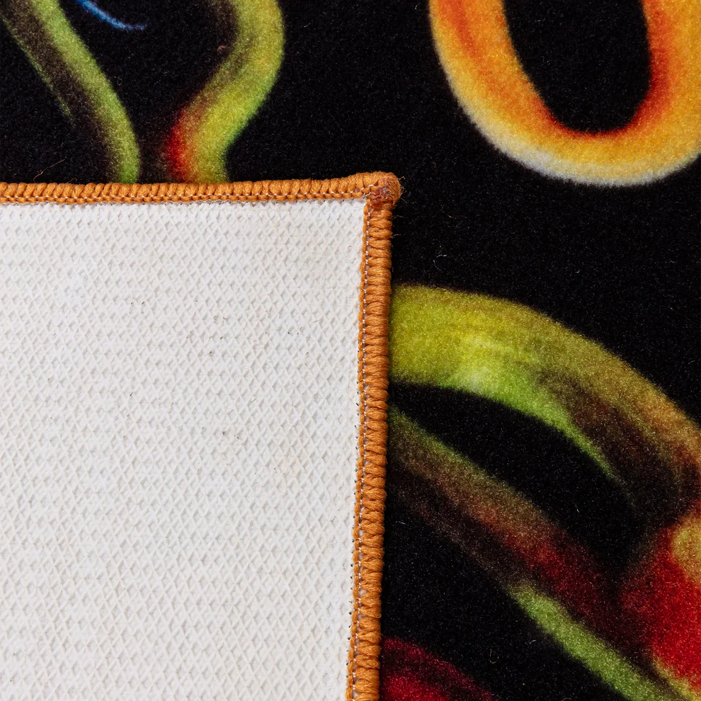 IMAGE for product variant SKU 18198